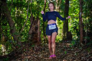 BIB: 1592
                            <button type="button" onclick="openModal(19317057)" class="btn btn-primary btn-sm float-right btn-popup" data-toggle="modal" data-target=".modal-high-quality">
                        <i class="fas fa-shopping-cart"></i> Add to Cart
                    </button>
                                            <button type="button" onclick="isThisMe(19317057, true)" class="btn btn-success btn-sm float-right btn-popup btn-isme hidden" data-toggle="tooltip" data-placement="bottom" title="นี่คือรูปของคุณใช่ไหม คลิกที่นี่เพื่อเอาเข้าอัลบั้ม">
                        <i class="fas fa-plus"></i> Add to album
                    </button>
                    <button type="button" onclick="isThisMe(19317057, false)" class="btn btn-warning btn-sm float-right btn-popup btn-isnotme hidden">
                        <i class="fas fa-ban"></i> Remove from album
                    </button>